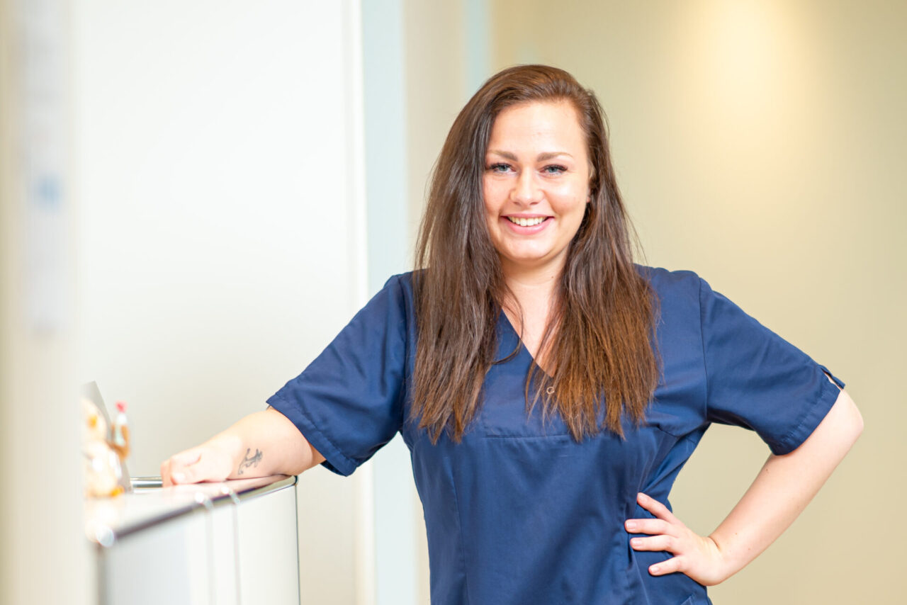 Urologische Praxis Dr. Christian Linder Und Dr. Manuela Herbst Ihre Praxis • Praxis Dr. Brand · Gastroenterologie · Urologie