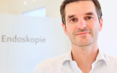 Volle Zulassung für alle Krankenkassen
