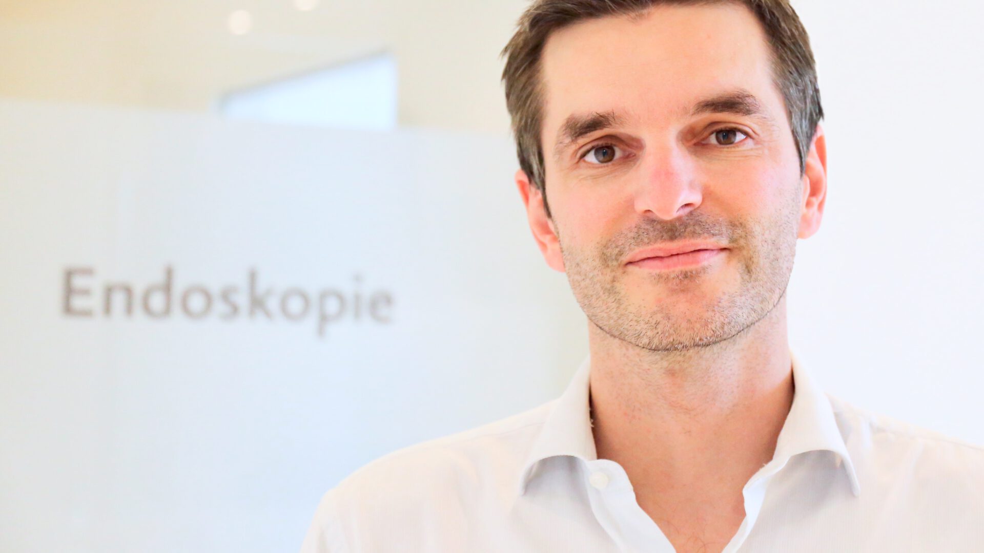  ber Die Praxis Lernen Sie Uns Kennen Praxis Dr Brand 