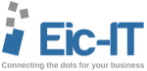 Logo Eic-IT