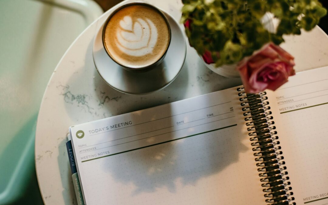 مواعيد سريعة لحاملي وثائق التأمين الصحي الخاص قبل نهاية عام 2025