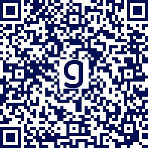Gematik_QR_Code_Brand
